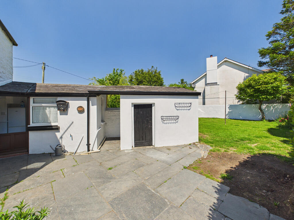 Looe, Cornwall - Image 15