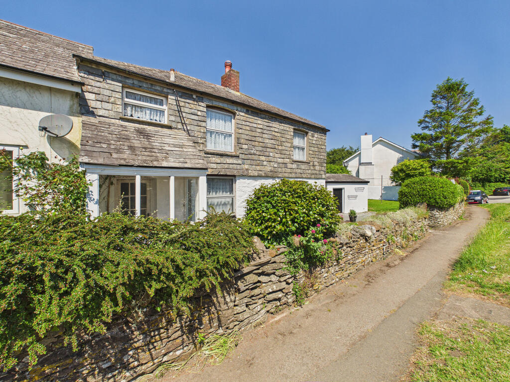 Looe, Cornwall - Image 16