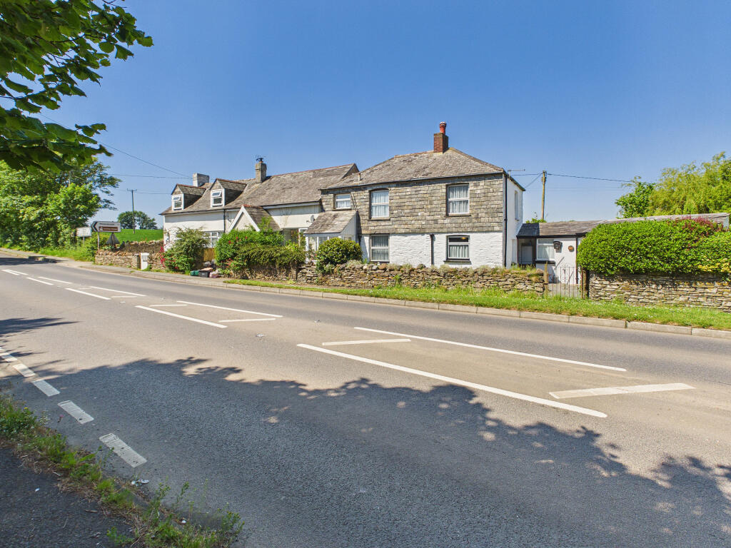 Looe, Cornwall - Image 17