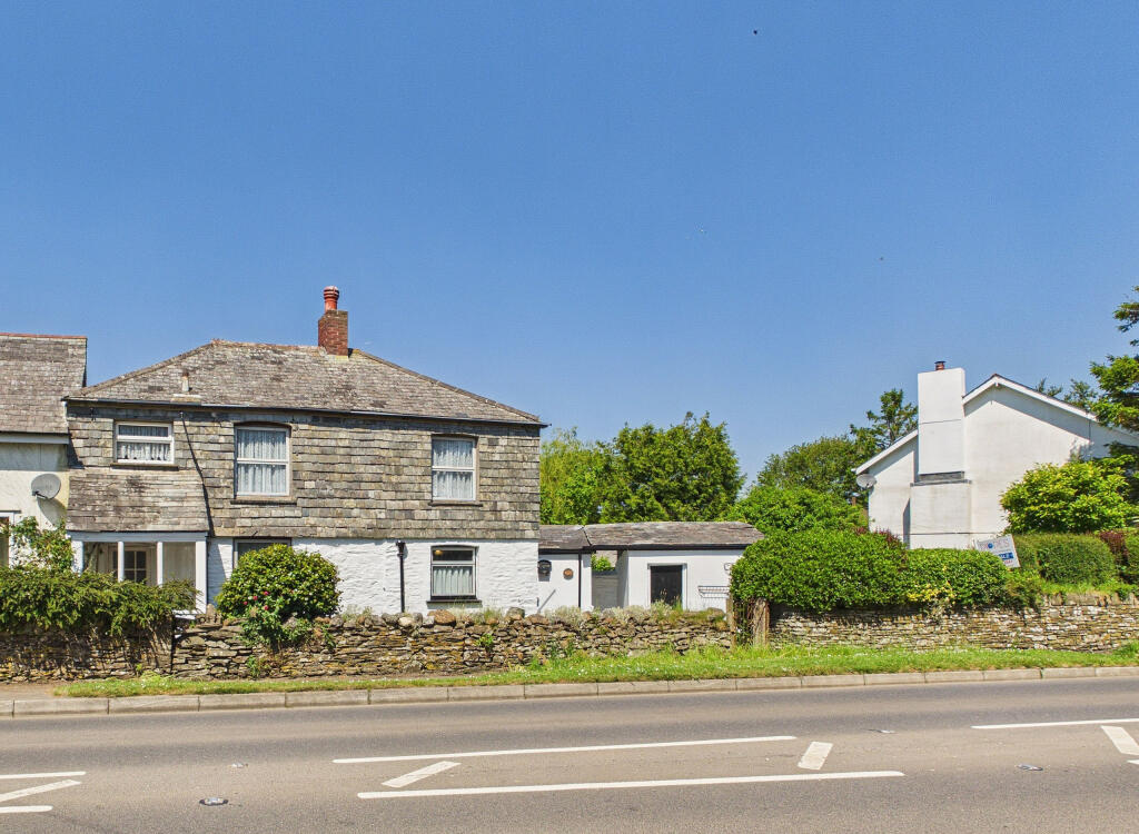 Looe, Cornwall - Image 4