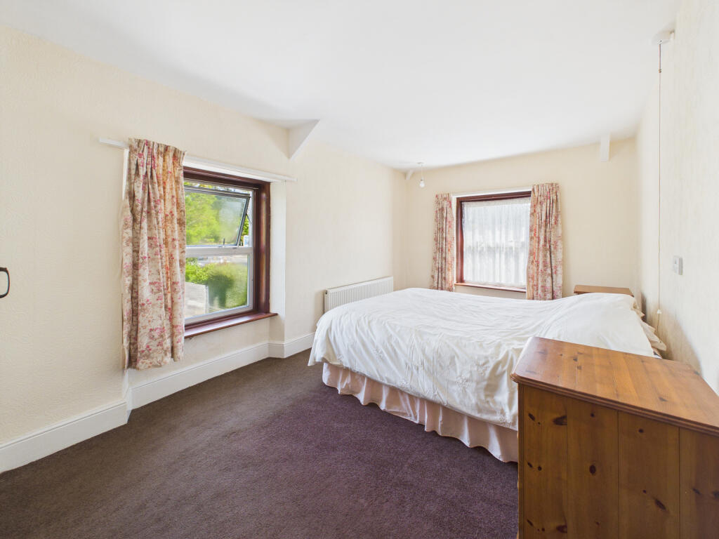 Looe, Cornwall - Image 6