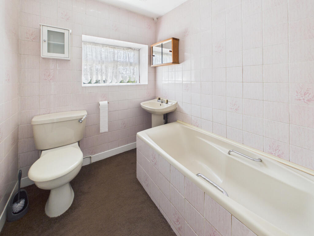 Looe, Cornwall - Image 7