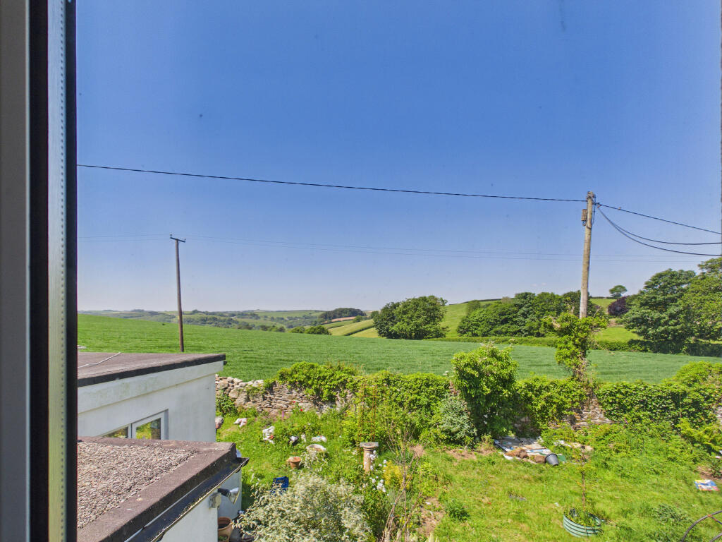 Looe, Cornwall - Image 8