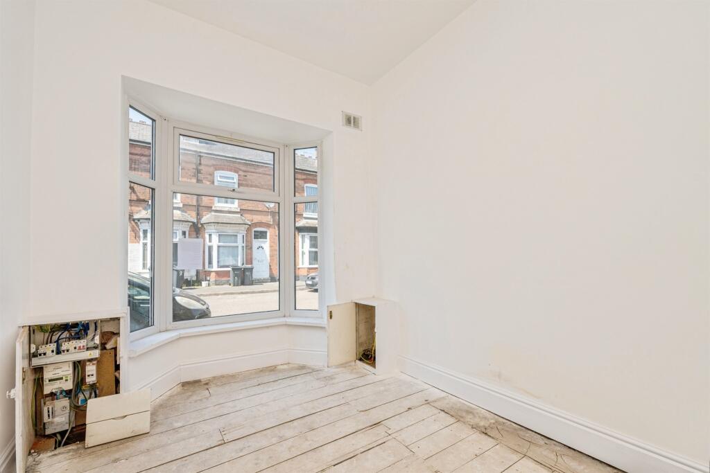 London Road, Birmingham - Image 2