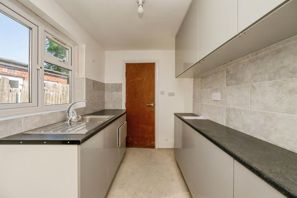 London Road, Birmingham - Image 7