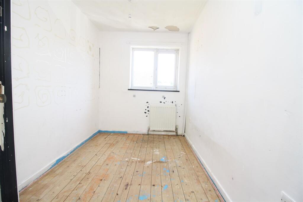 Diddington Close, Bletchley, Milton Keynes - Image 7