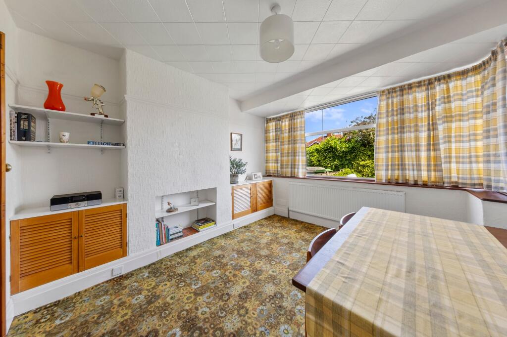 Liverpool Road, Great Sankey, WA5 - Image 2