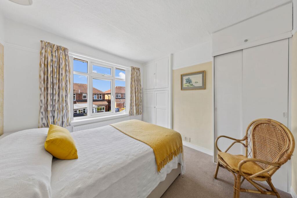 Liverpool Road, Great Sankey, WA5 - Image 7