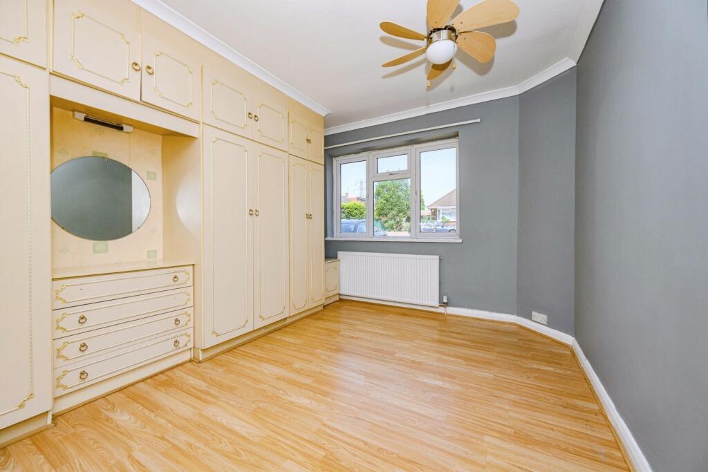 Abingdon Road, LUTON, Bedfordshire, LU4 - Image 7