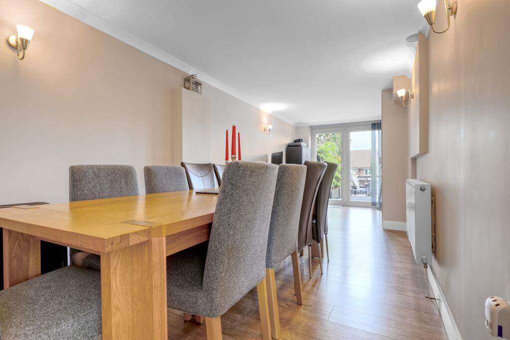 Barley Ponds Road, Ware, SG12 - Image 7
