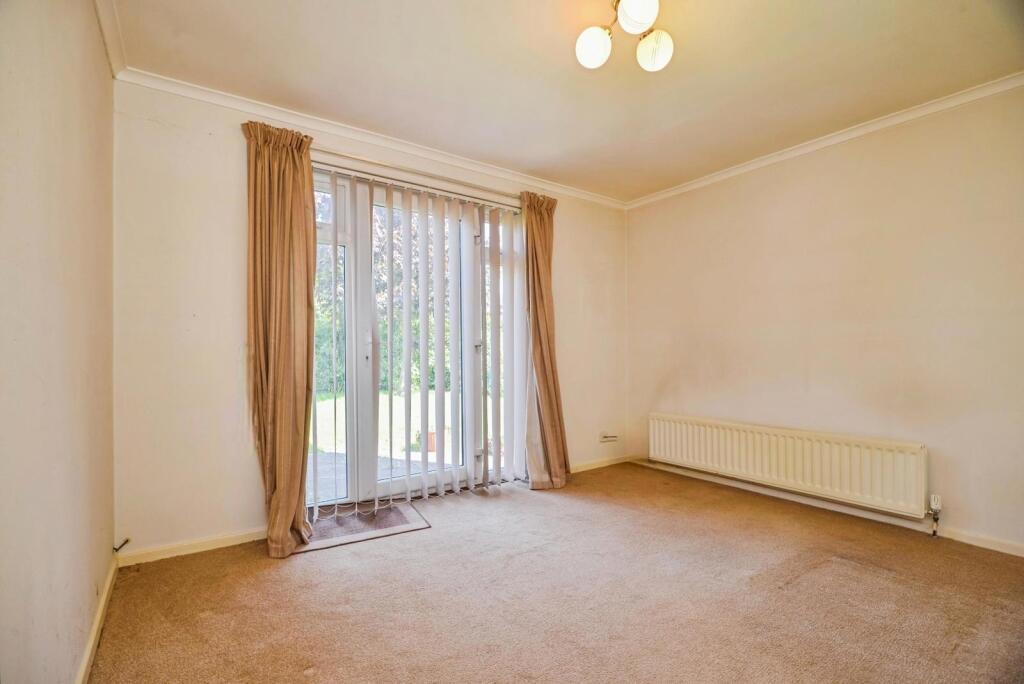 Monmouth Drive, Eaglescliffe, Stockton-on-Tees, TS16 - Image 7