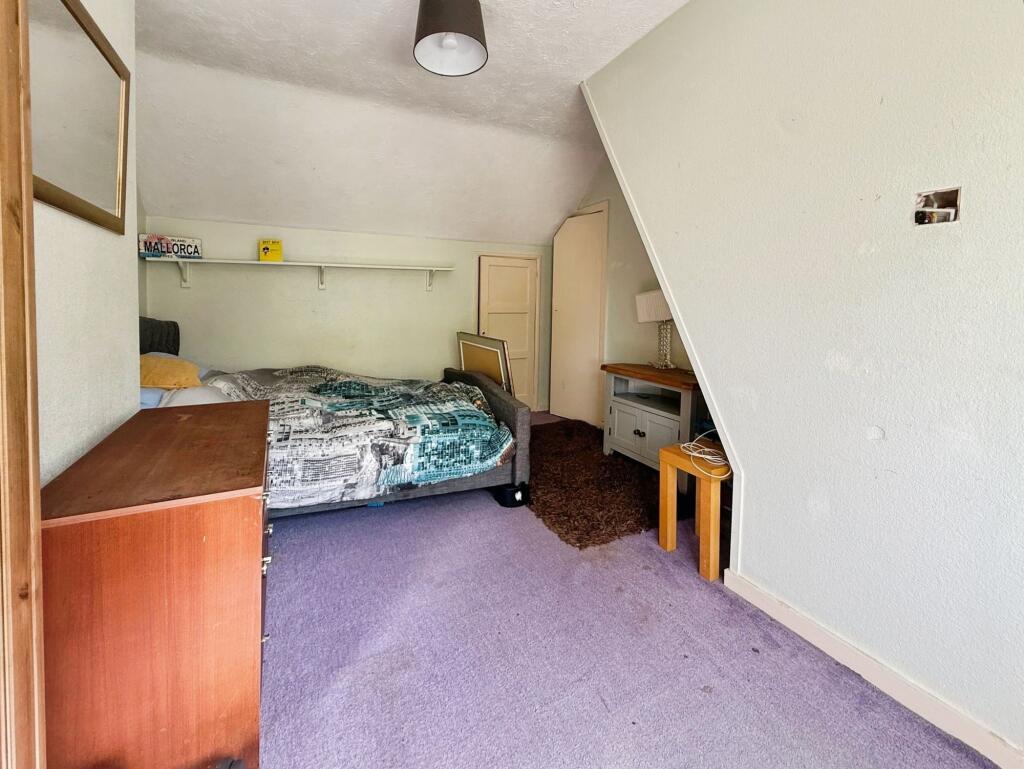 Marley Road, Rye, TN31 - Image 7