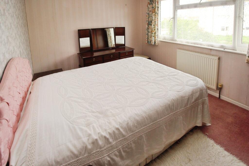 Strode Road, Clevedon, North Somerset, BS21 - Image 7