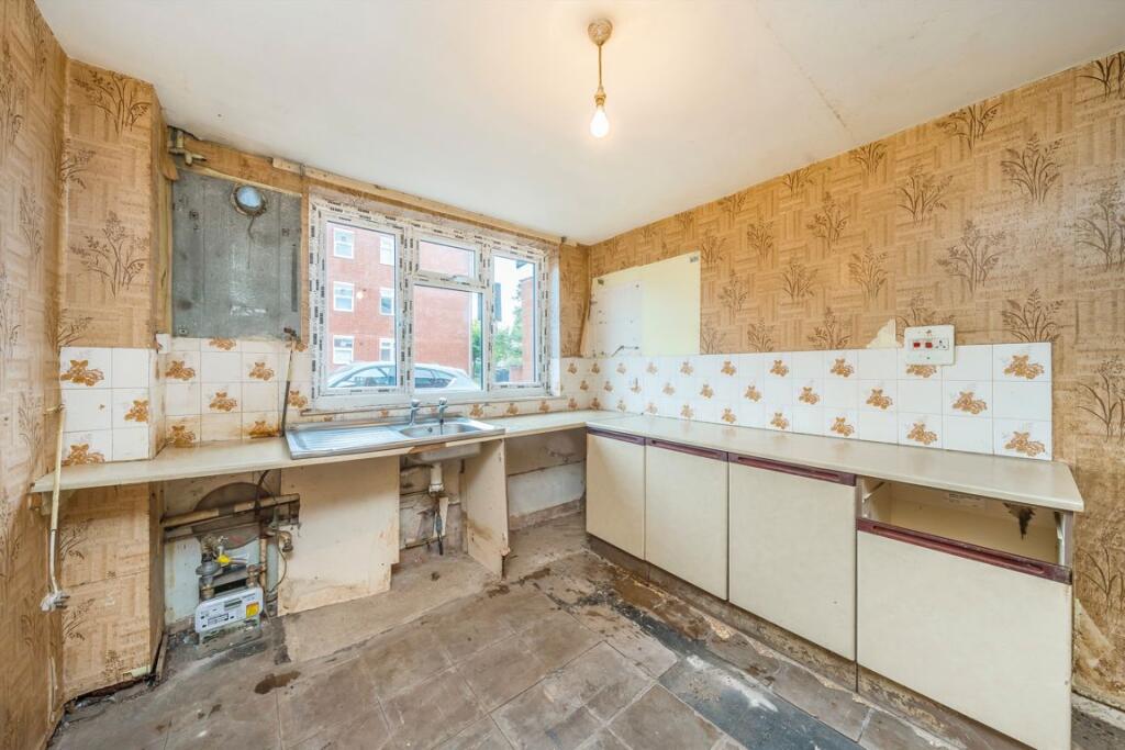 Verran Road, Balham - Image 2