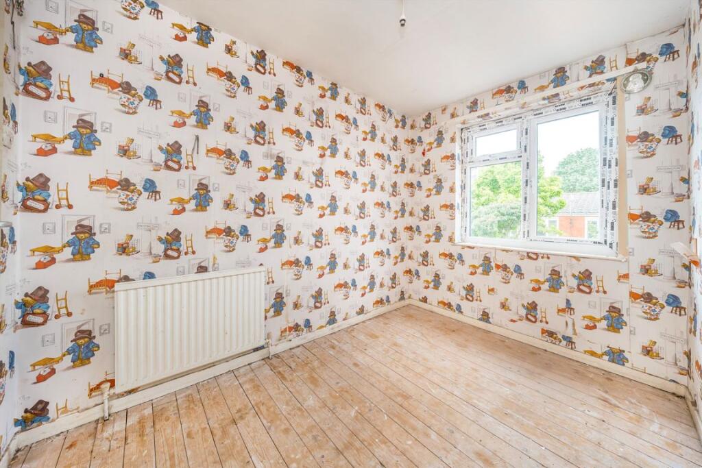 Verran Road, Balham - Image 7