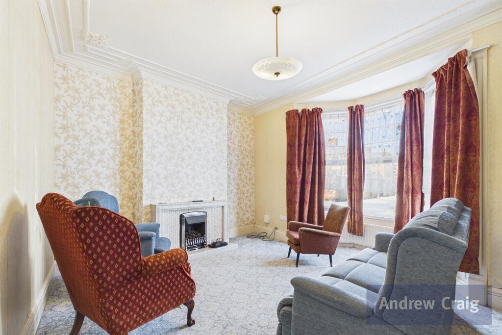 Cranford Street, South Shields - Image 2