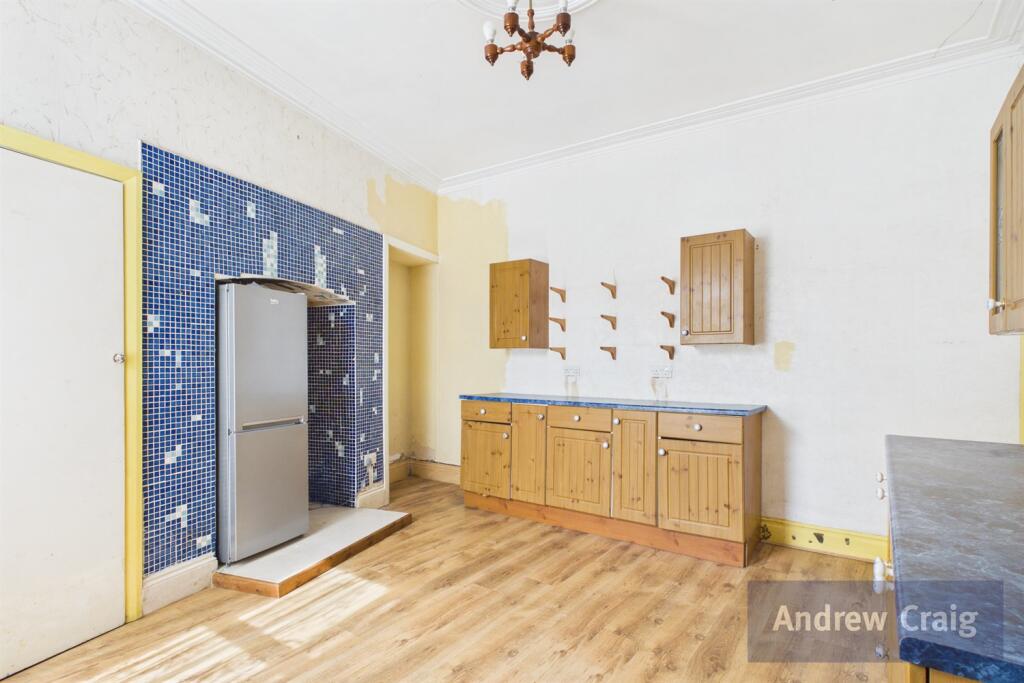 Cranford Street, South Shields - Image 3