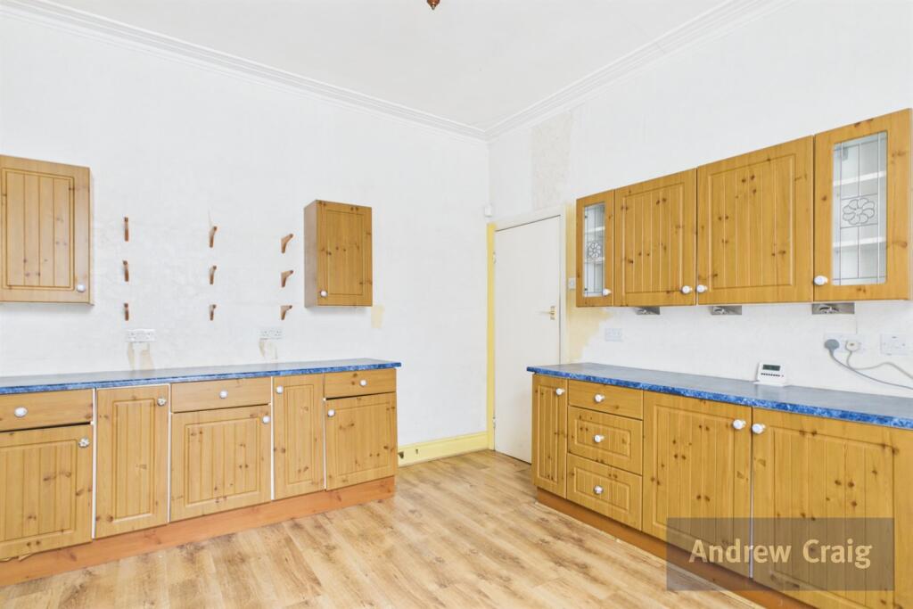 Cranford Street, South Shields - Image 7