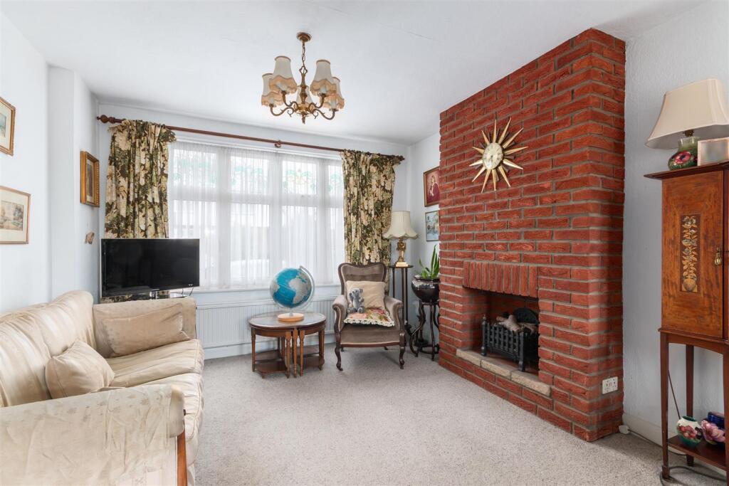 Williams Lane, Morden - Image 3