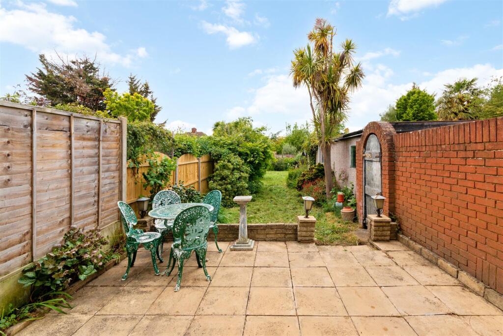 Williams Lane, Morden - Image 7