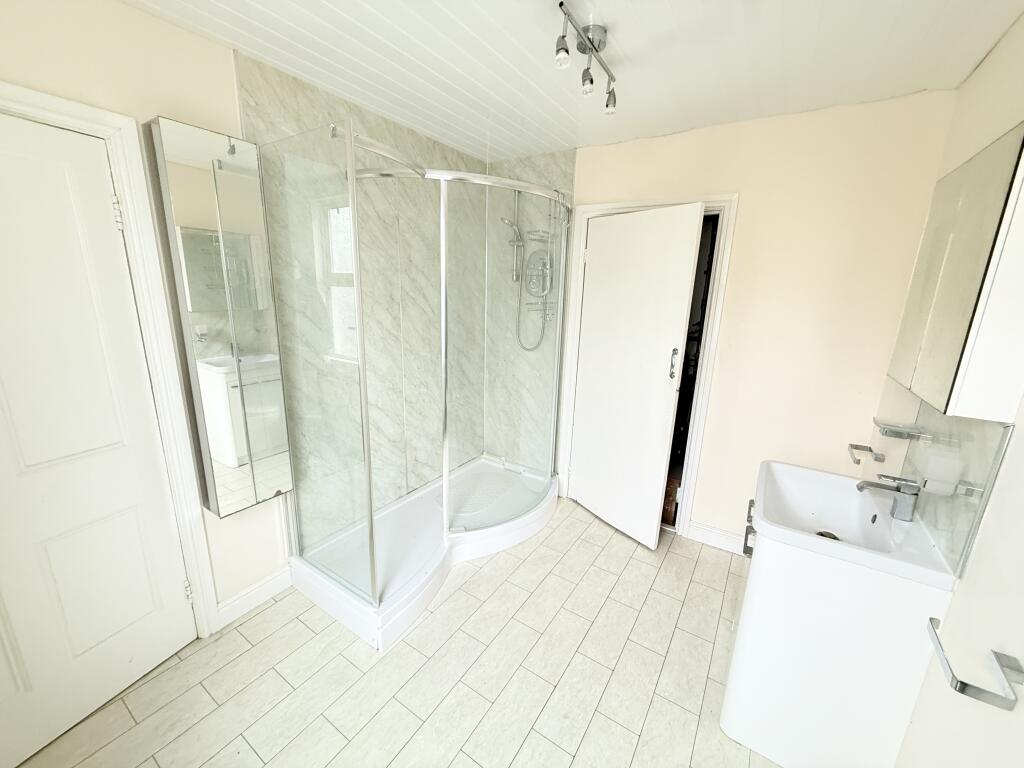 26 Mill Street, Whitehaven, Cumbria CA28 7QS - Image 5
