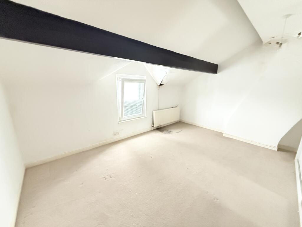 26 Mill Street, Whitehaven, Cumbria CA28 7QS - Image 7