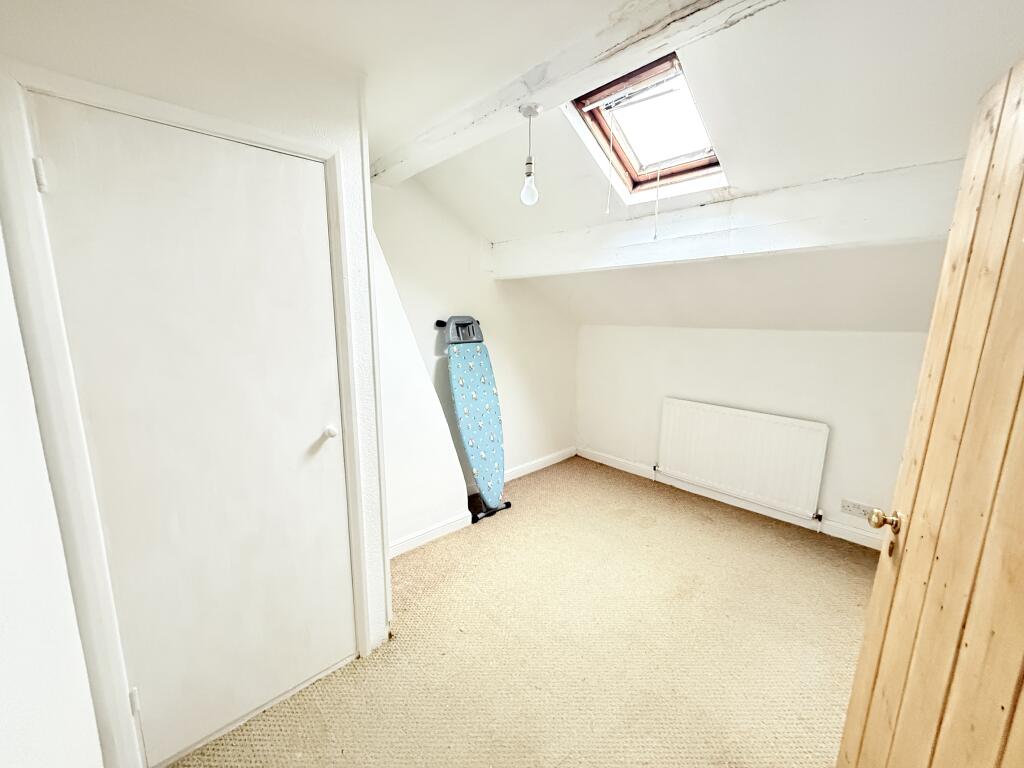 26 Mill Street, Whitehaven, Cumbria CA28 7QS - Image 8