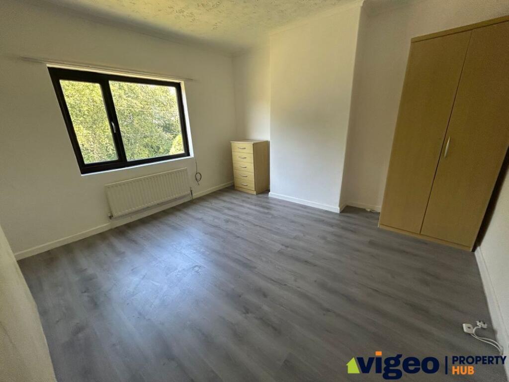 11 Coronation Terrace, West Cornforth, Ferryhill, County Durham, DL17 9LR - Image 2