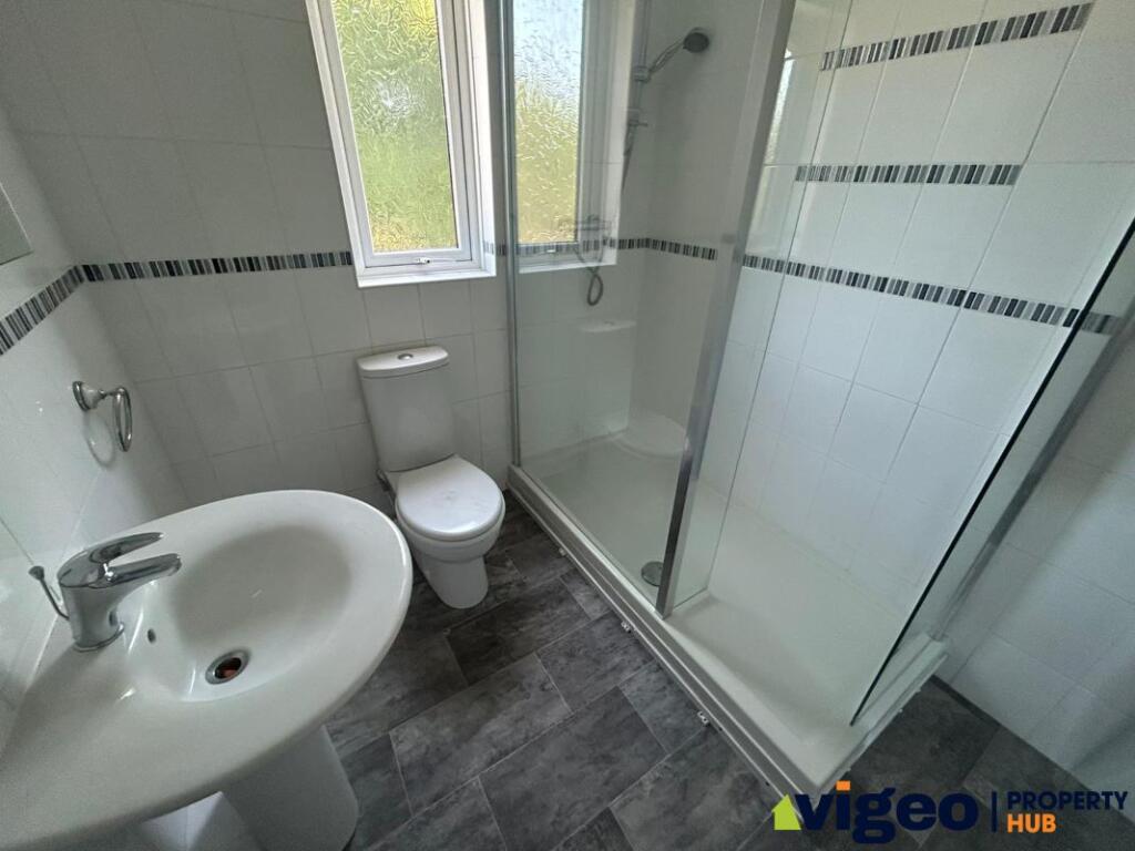 11 Coronation Terrace, West Cornforth, Ferryhill, County Durham, DL17 9LR - Image 6