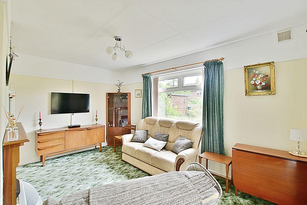 Minting Close, Lincoln - Image 2