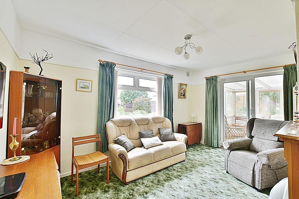 Minting Close, Lincoln - Image 3