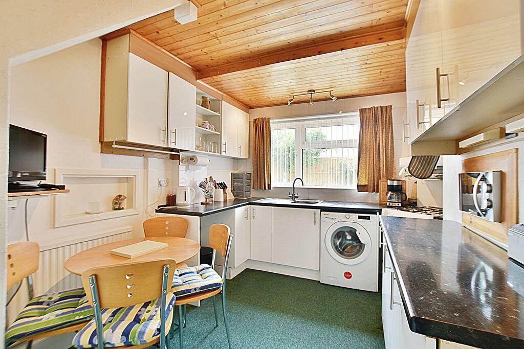 Minting Close, Lincoln - Image 7