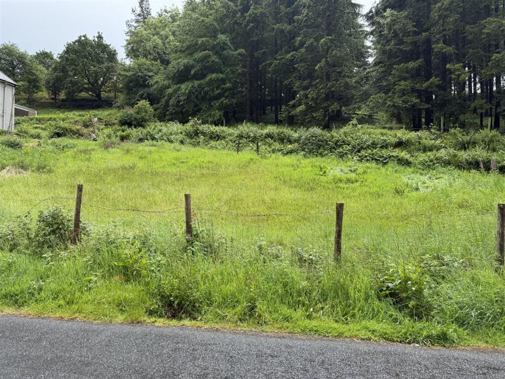 Percy Road, Cynonville - Image 2