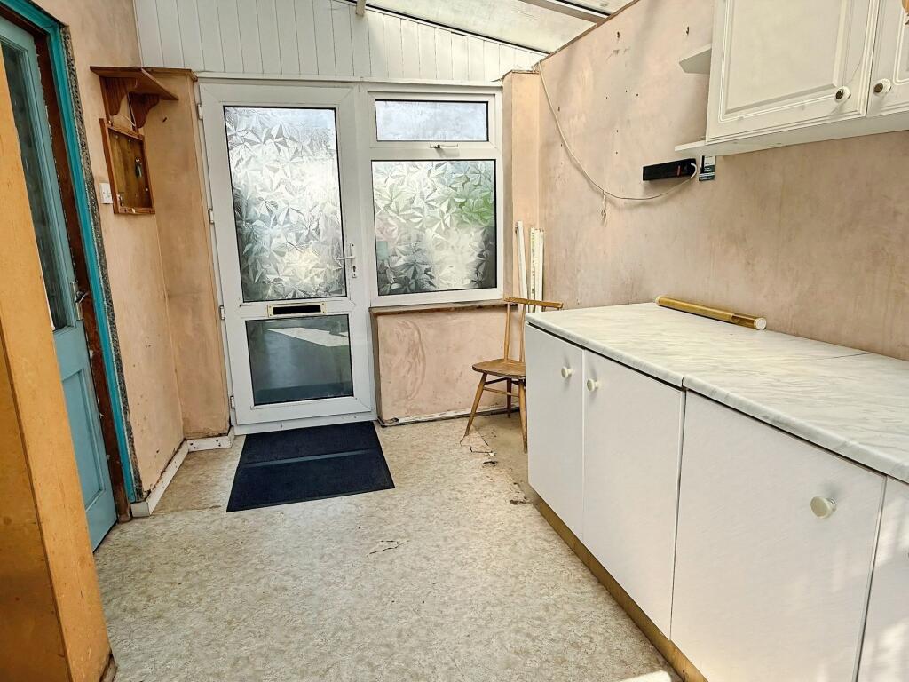 Garnett Crescent, Leicester, LE2 - Image 10