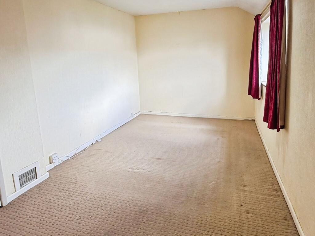 Garnett Crescent, Leicester, LE2 - Image 13