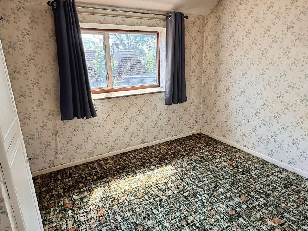 Garnett Crescent, Leicester, LE2 - Image 15