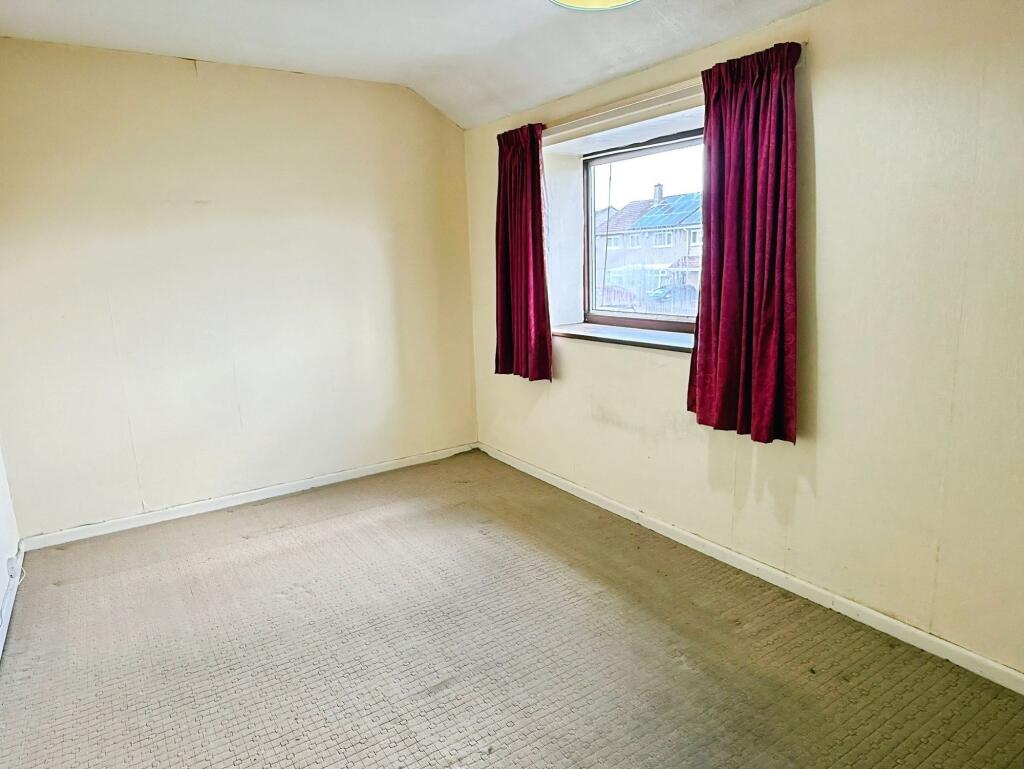 Garnett Crescent, Leicester, LE2 - Image 16