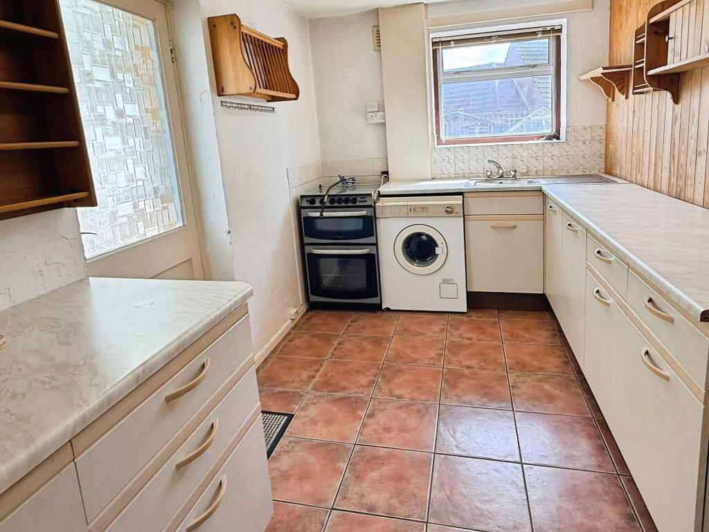 Garnett Crescent, Leicester, LE2 - Image 3