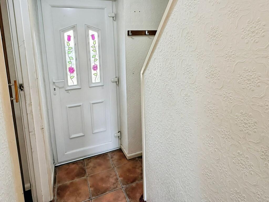 Garnett Crescent, Leicester, LE2 - Image 4