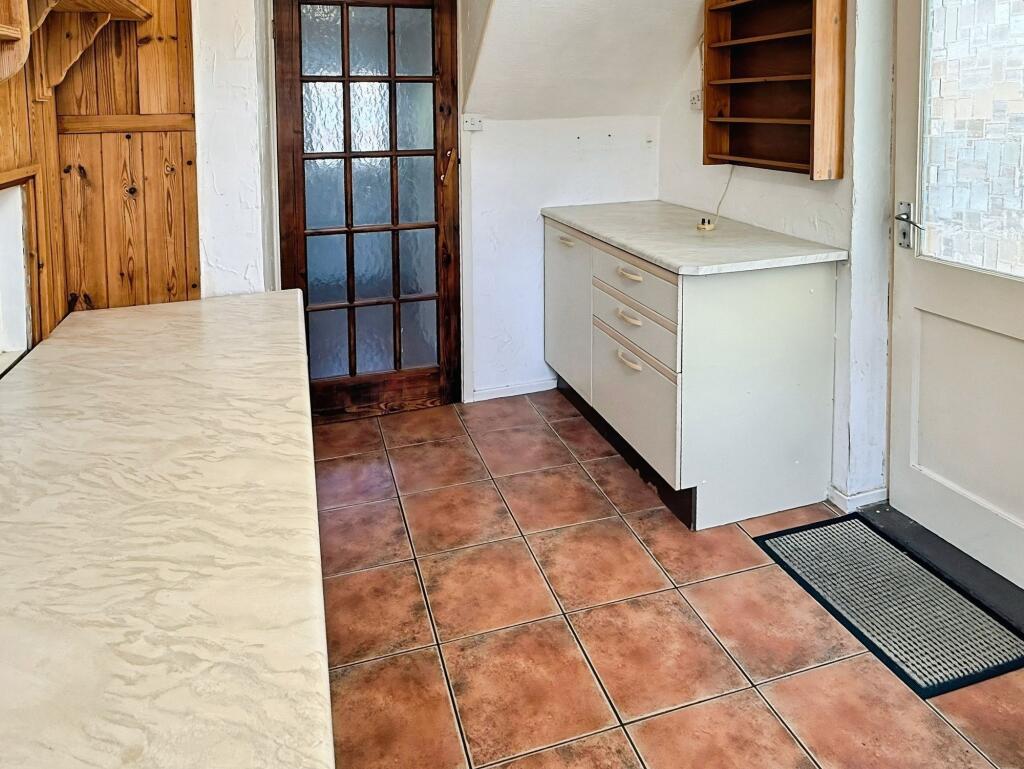 Garnett Crescent, Leicester, LE2 - Image 6