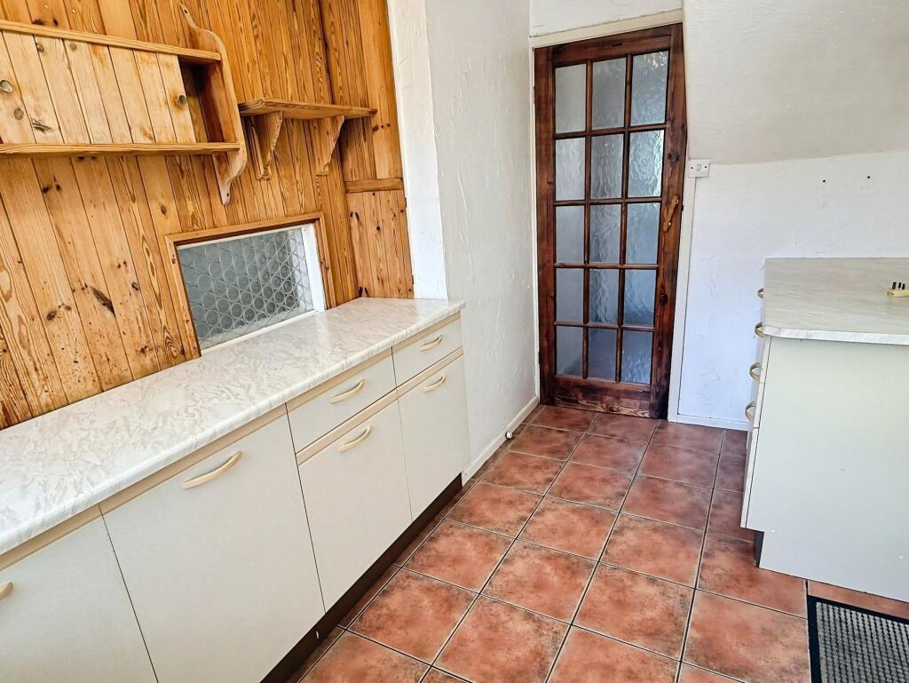 Garnett Crescent, Leicester, LE2 - Image 7