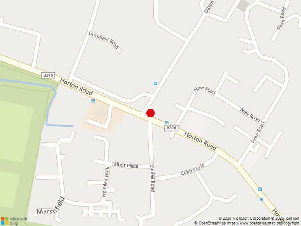 93 Horton Road & 112 Ditton Road, Datchet, Slough, Berkshire, SL3 9HW - Image 2
