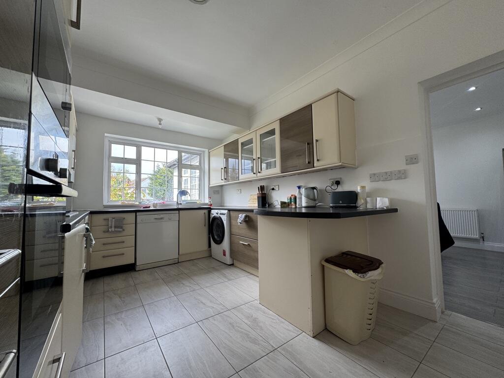 93 Horton Road & 112 Ditton Road, Datchet, Slough, Berkshire, SL3 9HW - Image 7
