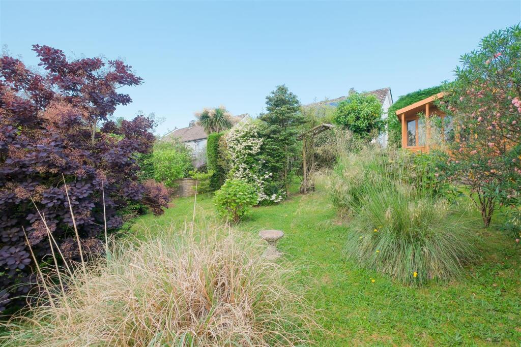 Pendean Drive, Liskeard - Image 6