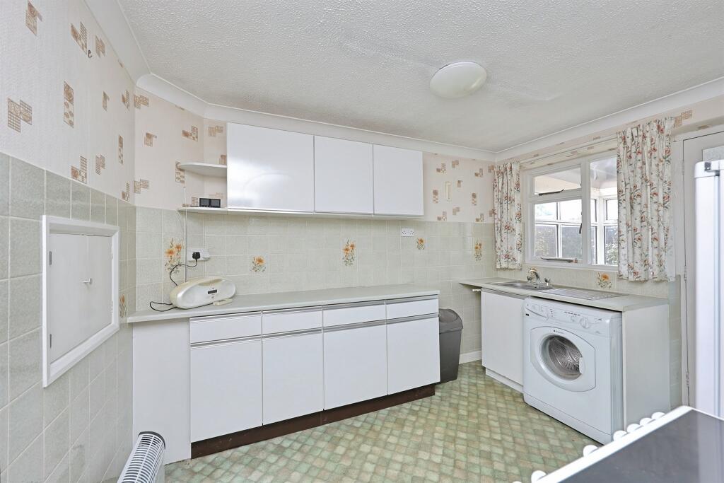 Archer Close, Norwich - Image 2