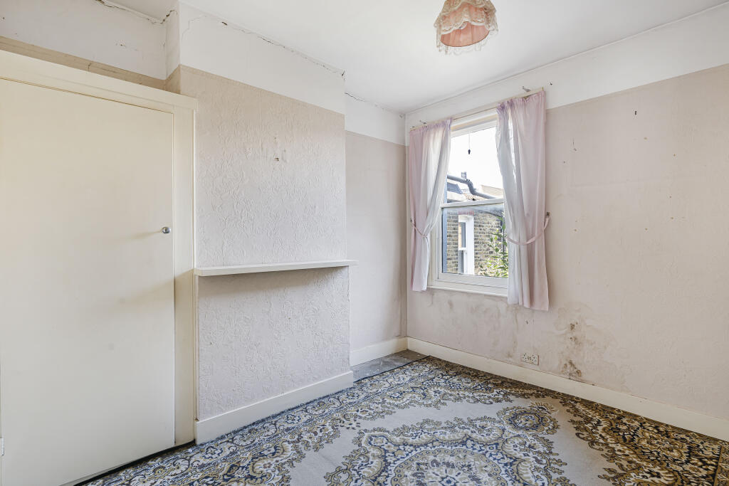 Thorndean Street, London - Image 7