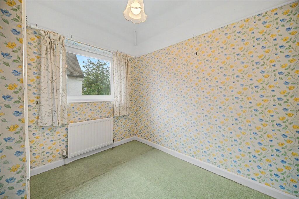 Ty-Newydd, Whitchurch, Cardiff, South Glamorgan, CF14 - Image 16