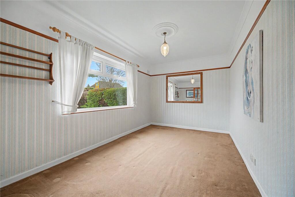 Ty-Newydd, Whitchurch, Cardiff, South Glamorgan, CF14 - Image 6