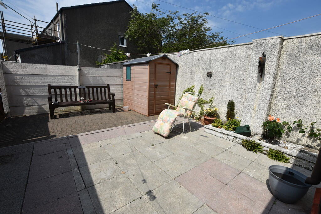 Argyle Street, Ulverston, Cumbria - Image 13