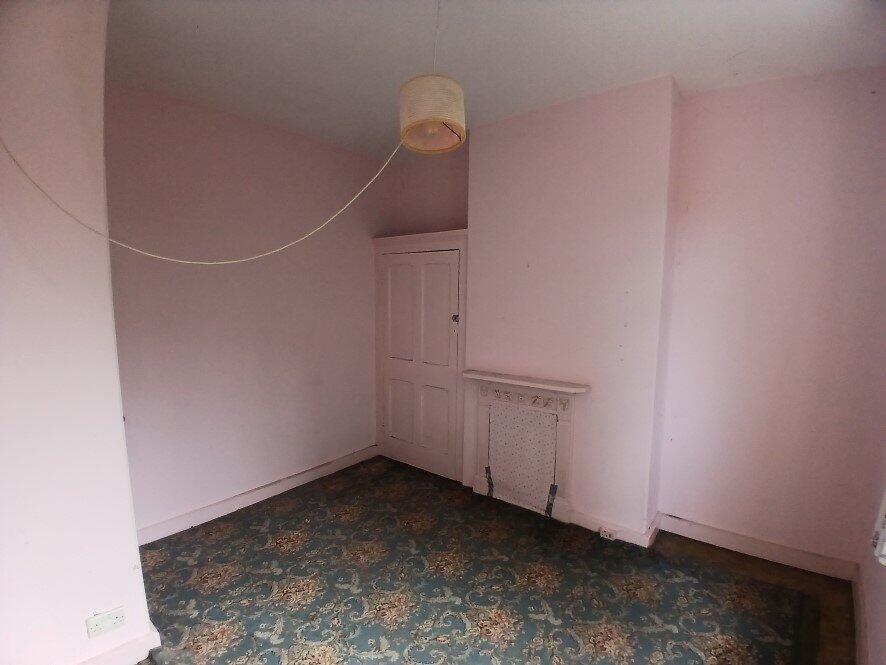 Poplars Road, Middlesbrough, North Yorkshire, TS5 - Image 11